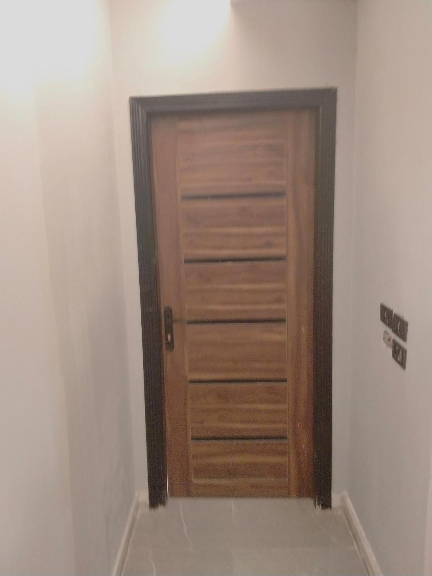 El-Nemss Guest House New Cairo Bagian luar foto