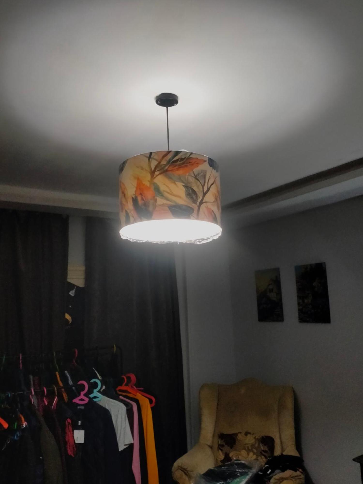 El-Nemss Guest House New Cairo Bagian luar foto